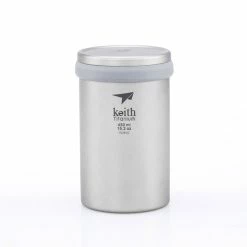 Discount 🎁 Keith Titanium Office Mug With Tea Infuser ✨ -Stanley Online Store | Wide Range of Vacuum Bottles, Mugs, Thermoses, Cookware & More! Shop for eco-friendly and r Shop tea 2 25965.1626822549