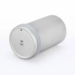 Discount 🎁 Keith Titanium Office Mug With Tea Infuser ✨ -Stanley Online Store | Wide Range of Vacuum Bottles, Mugs, Thermoses, Cookware & More! Shop for eco-friendly and r Shop tea 3 54514.1626822558