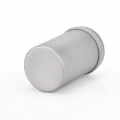 Discount 🎁 Keith Titanium Office Mug With Tea Infuser ✨ -Stanley Online Store | Wide Range of Vacuum Bottles, Mugs, Thermoses, Cookware & More! Shop for eco-friendly and r Shop tea 4 02443.1626822552