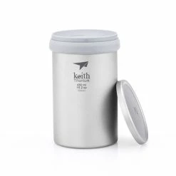 Discount 🎁 Keith Titanium Office Mug With Tea Infuser ✨ -Stanley Online Store | Wide Range of Vacuum Bottles, Mugs, Thermoses, Cookware & More! Shop for eco-friendly and r Shop tea 5 14031.1626822555