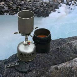 New ๐ Soto Thermostack Original ๐คฉ 15 New ๐ Soto Thermostack Original ๐คฉ -Stanley Online Store | Wide Range of Vacuum Bottles, Mugs, Thermoses, Cookware & More! Shop for eco-friendly and r Shop thermostack 02 8x8 70106.1626822925