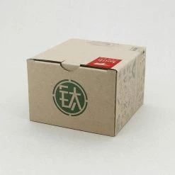 Promo 🛒 Keith Titanium Kettle ⌛ -Stanley Online Store | Wide Range of Vacuum Bottles, Mugs, Thermoses, Cookware & More! Shop for eco-friendly and r Shop ti3901 3 2 76432.1626822154