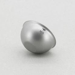 Hot Sale 💯 Keith Titanium Double-Wall Tea Cup - Set Of 2 😀 -Stanley Online Store | Wide Range of Vacuum Bottles, Mugs, Thermoses, Cookware & More! Shop for eco-friendly and r Shop ti3935 1 11020.1626822207