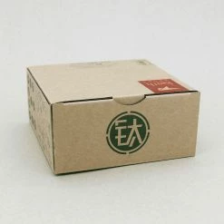 Promo 😀 Keith Titanium Bowl 😍 -Stanley Online Store | Wide Range of Vacuum Bottles, Mugs, Thermoses, Cookware & More! Shop for eco-friendly and r Shop ti5321 2 2 10824.1626822190