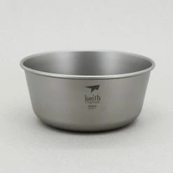 Stanley Online Store | Wide Range of Vacuum Bottles, Mugs, Thermoses, Cookware & More! Shop for eco-friendly and r Shop -Stanley Online Store | Wide Range of Vacuum Bottles, Mugs, Thermoses, Cookware & More! Shop for eco-friendly and r Shop ti5321 81392.1626822182