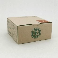 New ⭐ Keith Double-Wall Titanium Bowl 🎉 -Stanley Online Store | Wide Range of Vacuum Bottles, Mugs, Thermoses, Cookware & More! Shop for eco-friendly and r Shop ti5322 1 76364.1626822193