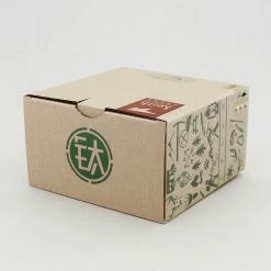 Buy 😍 Keith 2-Piece Titanium Pot And Pan Cook Set 👍 -Stanley Online Store | Wide Range of Vacuum Bottles, Mugs, Thermoses, Cookware & More! Shop for eco-friendly and r Shop ti6016 3 56182.1653507572