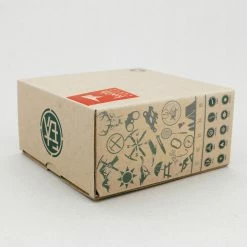 Buy 😍 Keith 2-Piece Titanium Pot And Pan Cook Set 👍 -Stanley Online Store | Wide Range of Vacuum Bottles, Mugs, Thermoses, Cookware & More! Shop for eco-friendly and r Shop ti6017 3 1 21507.1653507572