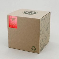 Top 10 👍 Keith 2-Piece Titanium Pot And Bowl Set 🧨 -Stanley Online Store | Wide Range of Vacuum Bottles, Mugs, Thermoses, Cookware & More! Shop for eco-friendly and r Shop ti6051 3 85722.1626822168