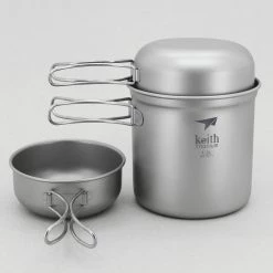 Stanley Online Store | Wide Range of Vacuum Bottles, Mugs, Thermoses, Cookware & More! Shop for eco-friendly and r Shop -Stanley Online Store | Wide Range of Vacuum Bottles, Mugs, Thermoses, Cookware & More! Shop for eco-friendly and r Shop ti6052 1 32929.1626822164