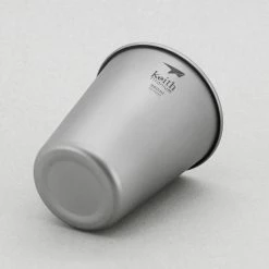 Cheap ✨ Keith Titanium Beer Cup 😍 -Stanley Online Store | Wide Range of Vacuum Bottles, Mugs, Thermoses, Cookware & More! Shop for eco-friendly and r Shop ti9001 1 06852.1626822200