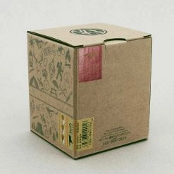 Cheap ✨ Keith Titanium Beer Cup 😍 -Stanley Online Store | Wide Range of Vacuum Bottles, Mugs, Thermoses, Cookware & More! Shop for eco-friendly and r Shop ti9001 2 39743.1626822204