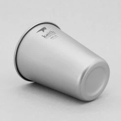 Cheap ✨ Keith Titanium Beer Cup 😍 -Stanley Online Store | Wide Range of Vacuum Bottles, Mugs, Thermoses, Cookware & More! Shop for eco-friendly and r Shop ti9002 2 1 25436.1626822212