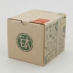 Cheap ✨ Keith Titanium Beer Cup 😍 -Stanley Online Store | Wide Range of Vacuum Bottles, Mugs, Thermoses, Cookware & More! Shop for eco-friendly and r Shop ti9002 2 2 1 69844.1626822199