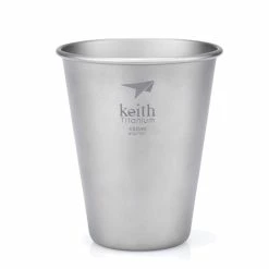 Cheap ✨ Keith Titanium Beer Cup 😍 -Stanley Online Store | Wide Range of Vacuum Bottles, Mugs, Thermoses, Cookware & More! Shop for eco-friendly and r Shop ti9002 1 1 39673.1626822209