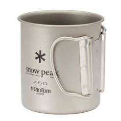 Stanley Online Store | Wide Range of Vacuum Bottles, Mugs, Thermoses, Cookware & More! Shop for eco-friendly and r Shop -Stanley Online Store | Wide Range of Vacuum Bottles, Mugs, Thermoses, Cookware & More! Shop for eco-friendly and r Shop titanium single wall cup 450 mg 043r alt 02 1024x1024 rsz 1 42506.1626821917