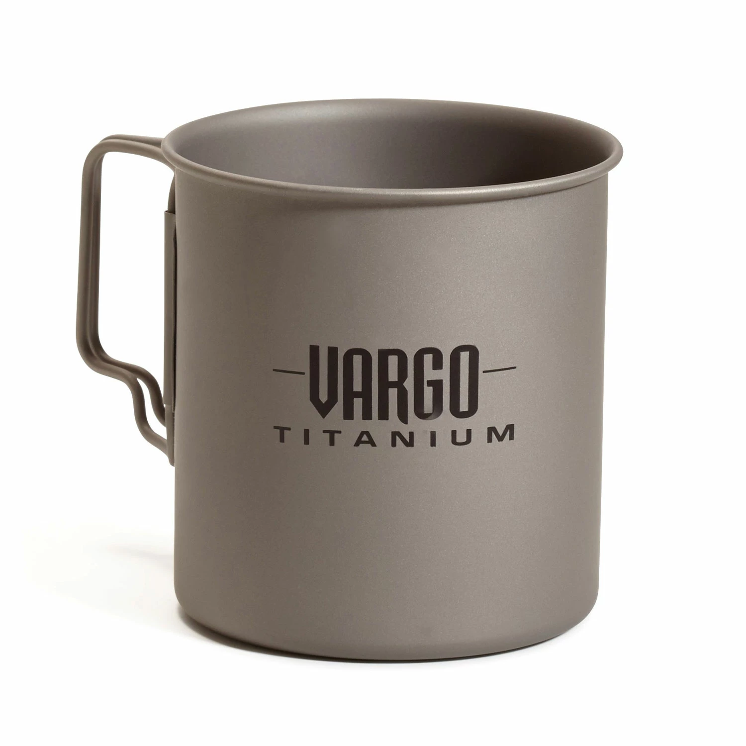 Best reviews of π Vargo Outdoors Titanium Travel Mug π₯ 1 Best reviews of π Vargo Outdoors Titanium Travel Mug π₯