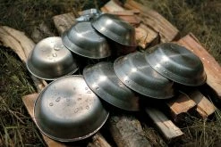 Outlet 💯 Snow Peak Tableware Set L Family 🌟 15 Outlet 💯 Snow Peak Tableware Set L Family 🌟 -Stanley Online Store | Wide Range of Vacuum Bottles, Mugs, Thermoses, Cookware & More! Shop for eco-friendly and r Shop tw 021 l3 1 02099.1626821837