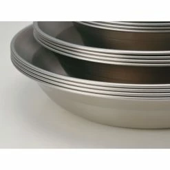 Outlet 💯 Snow Peak Tableware Set L Family 🌟 12 Outlet 💯 Snow Peak Tableware Set L Family 🌟 -Stanley Online Store | Wide Range of Vacuum Bottles, Mugs, Thermoses, Cookware & More! Shop for eco-friendly and r Shop tw 021f switch1 515wx515h rsz 97563.1626821930