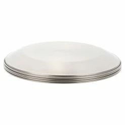 Outlet 💯 Snow Peak Tableware Set L Family 🌟 11 Outlet 💯 Snow Peak Tableware Set L Family 🌟 -Stanley Online Store | Wide Range of Vacuum Bottles, Mugs, Thermoses, Cookware & More! Shop for eco-friendly and r Shop tw 021f switch4 515wx515h rsz 44789.1626821927