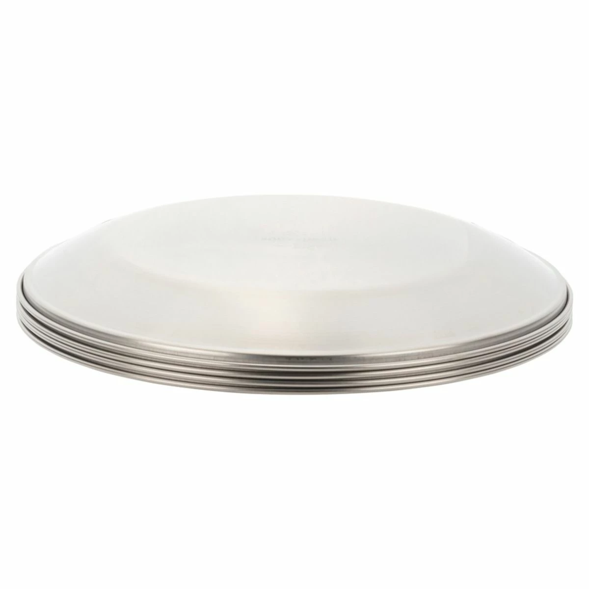 Outlet 💯 Snow Peak Tableware Set L Family 🌟 4 Outlet 💯 Snow Peak Tableware Set L Family 🌟 - Image 4