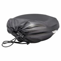 Outlet 💯 Snow Peak Tableware Set L Family 🌟 13 Outlet 💯 Snow Peak Tableware Set L Family 🌟 -Stanley Online Store | Wide Range of Vacuum Bottles, Mugs, Thermoses, Cookware & More! Shop for eco-friendly and r Shop tw 021f switch7 515wx515h rsz 27402.1626821933