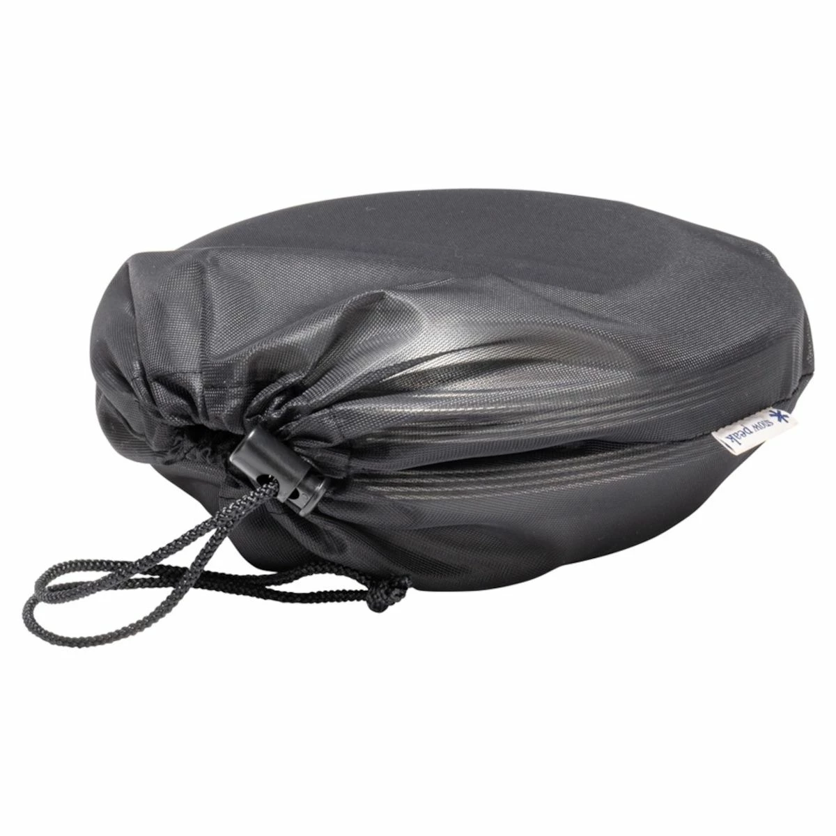 Outlet 💯 Snow Peak Tableware Set L Family 🌟 6 Outlet 💯 Snow Peak Tableware Set L Family 🌟 - Image 6