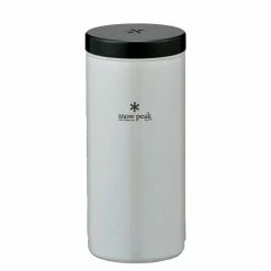 Deals ✔️ Snow Peak Kanpai Bottle 350 ✨