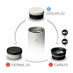 Deals ✔️ Snow Peak Kanpai Bottle 350 ✨ -Stanley Online Store | Wide Range of Vacuum Bottles, Mugs, Thermoses, Cookware & More! Shop for eco-friendly and r Shop tw 070r wr feature1 1024x 32209.1626822635