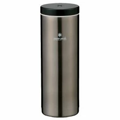 Wholesale 👍 Snow Peak Kanpai Bottle 500 ⭐