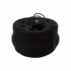 Brand new 🤩 Snow Peak Earthenware Zen Bowl Set ❤️ 22 Brand new 🤩 Snow Peak Earthenware Zen Bowl Set ❤️ -Stanley Online Store | Wide Range of Vacuum Bottles, Mugs, Thermoses, Cookware & More! Shop for eco-friendly and r Shop tw 110 switch10 515wx515h rsz 21677.1626823423