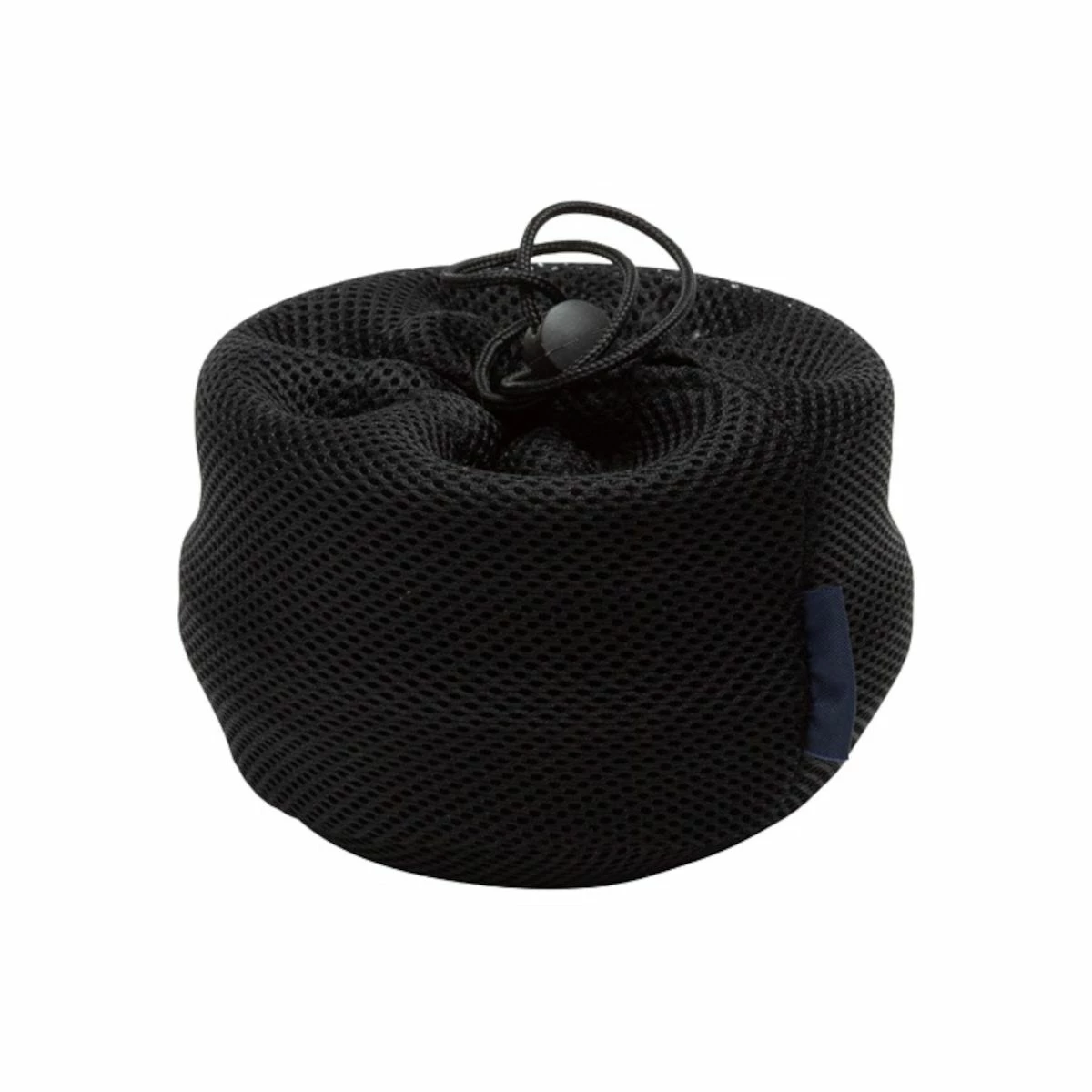 Brand new 🤩 Snow Peak Earthenware Zen Bowl Set ❤️ 10 Brand new 🤩 Snow Peak Earthenware Zen Bowl Set ❤️ - Image 10