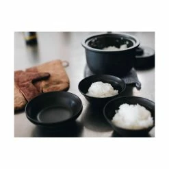 Brand new 🤩 Snow Peak Earthenware Zen Bowl Set ❤️ 24 Brand new 🤩 Snow Peak Earthenware Zen Bowl Set ❤️ -Stanley Online Store | Wide Range of Vacuum Bottles, Mugs, Thermoses, Cookware & More! Shop for eco-friendly and r Shop tw 110 switch11 515wx515h rsz 87661.1626823430