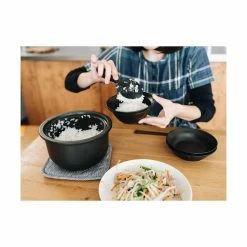 Brand new 🤩 Snow Peak Earthenware Zen Bowl Set ❤️ 25 Brand new 🤩 Snow Peak Earthenware Zen Bowl Set ❤️ -Stanley Online Store | Wide Range of Vacuum Bottles, Mugs, Thermoses, Cookware & More! Shop for eco-friendly and r Shop tw 110 switch13 515wx515h rsz 01782.1626823433