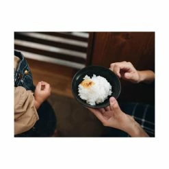 Brand new 🤩 Snow Peak Earthenware Zen Bowl Set ❤️ 23 Brand new 🤩 Snow Peak Earthenware Zen Bowl Set ❤️ -Stanley Online Store | Wide Range of Vacuum Bottles, Mugs, Thermoses, Cookware & More! Shop for eco-friendly and r Shop tw 110 switch14 515wx515h rsz 77649.1626823426