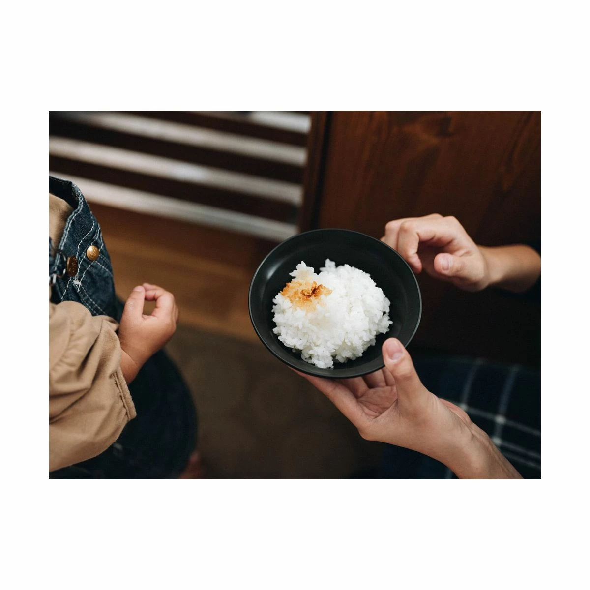 Brand new 🤩 Snow Peak Earthenware Zen Bowl Set ❤️ 11 Brand new 🤩 Snow Peak Earthenware Zen Bowl Set ❤️ - Image 11