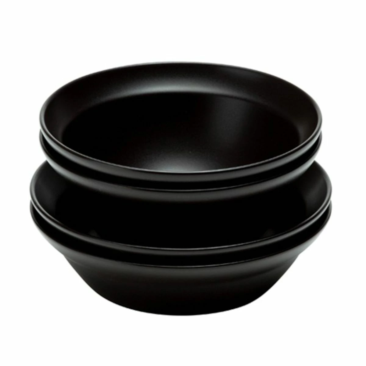 Brand new 🤩 Snow Peak Earthenware Zen Bowl Set ❤️ 2 Brand new 🤩 Snow Peak Earthenware Zen Bowl Set ❤️ - Image 2