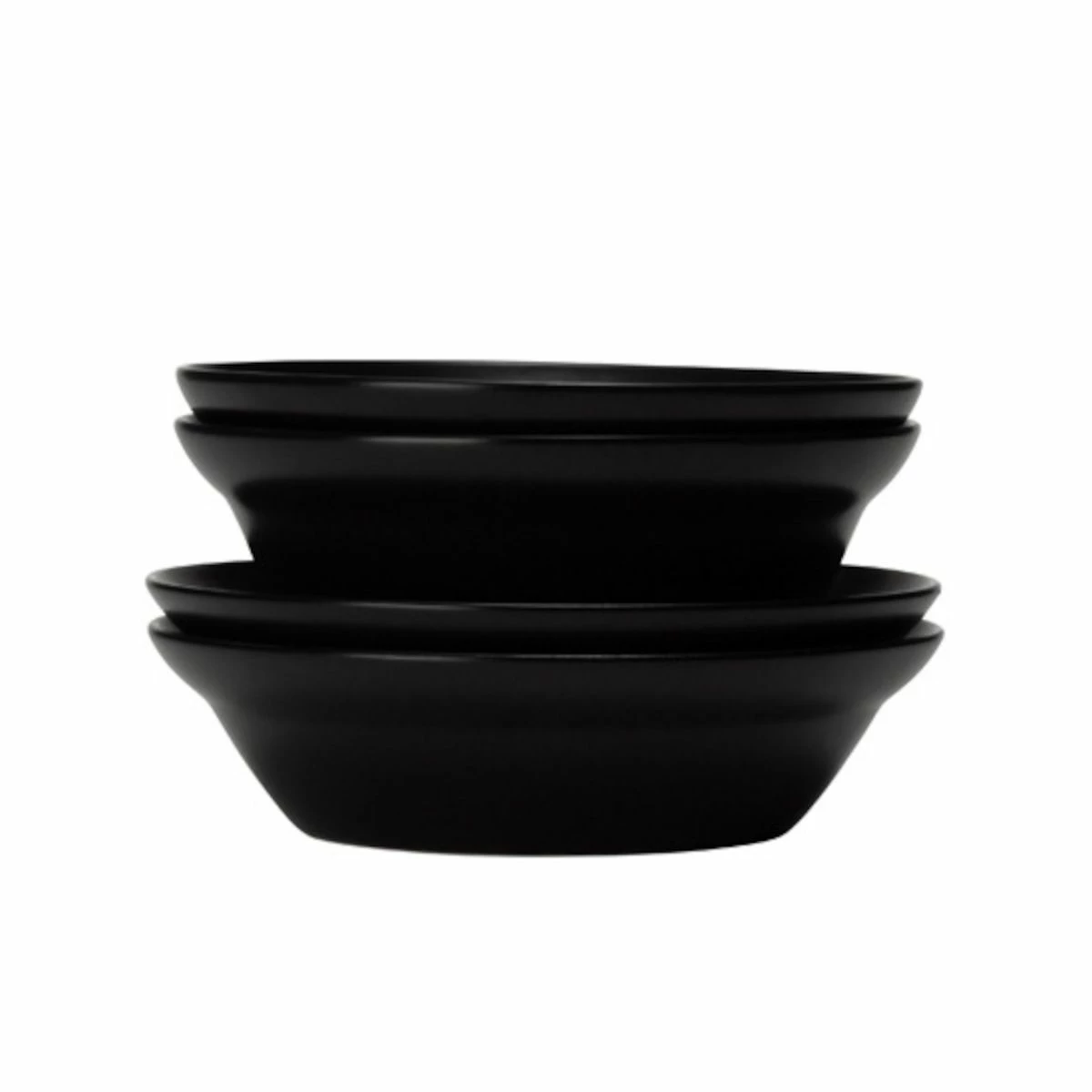 Brand new 🤩 Snow Peak Earthenware Zen Bowl Set ❤️ 3 Brand new 🤩 Snow Peak Earthenware Zen Bowl Set ❤️ - Image 3