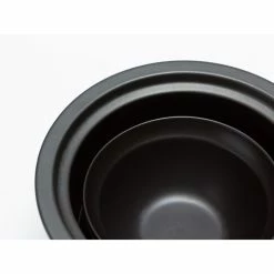 Brand new 🤩 Snow Peak Earthenware Zen Bowl Set ❤️ 20 Brand new 🤩 Snow Peak Earthenware Zen Bowl Set ❤️ -Stanley Online Store | Wide Range of Vacuum Bottles, Mugs, Thermoses, Cookware & More! Shop for eco-friendly and r Shop tw 110 switch6 515wx515h rsz 10567.1626823435