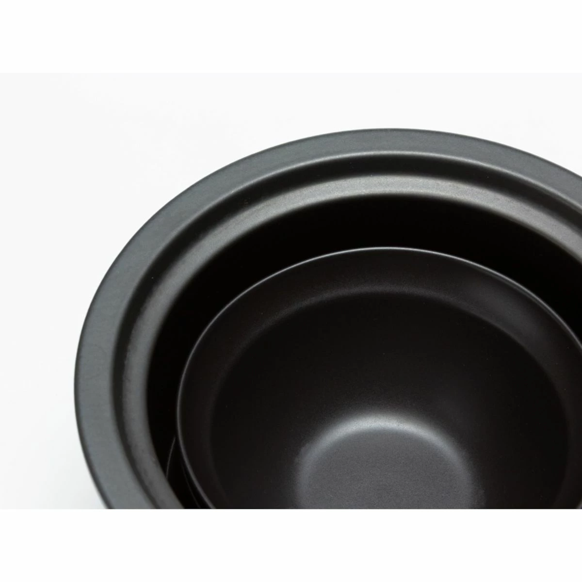 Brand new 🤩 Snow Peak Earthenware Zen Bowl Set ❤️ 8 Brand new 🤩 Snow Peak Earthenware Zen Bowl Set ❤️ - Image 8