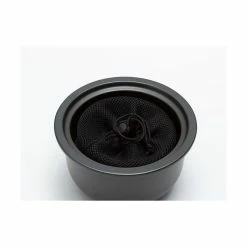 Brand new 🤩 Snow Peak Earthenware Zen Bowl Set ❤️ 21 Brand new 🤩 Snow Peak Earthenware Zen Bowl Set ❤️ -Stanley Online Store | Wide Range of Vacuum Bottles, Mugs, Thermoses, Cookware & More! Shop for eco-friendly and r Shop tw 110 switch7 515wx515h rsz 35748.1626823438