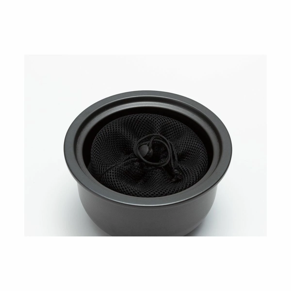 Brand new 🤩 Snow Peak Earthenware Zen Bowl Set ❤️ 9 Brand new 🤩 Snow Peak Earthenware Zen Bowl Set ❤️ - Image 9