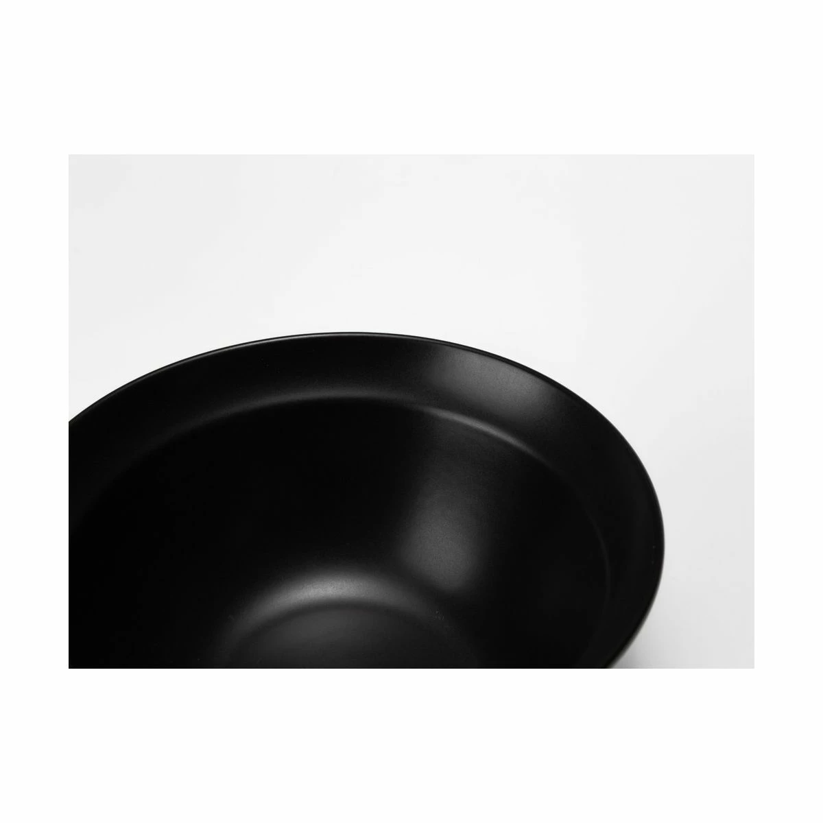 Brand new 🤩 Snow Peak Earthenware Zen Bowl Set ❤️ 6 Brand new 🤩 Snow Peak Earthenware Zen Bowl Set ❤️ - Image 6