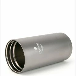Top 10 🎁 Snow Peak Titanium Kanpai Bottle - 350ml 🧨 -Stanley Online Store | Wide Range of Vacuum Bottles, Mugs, Thermoses, Cookware & More! Shop for eco-friendly and r Shop tw 180 5 1 22959.1626821818