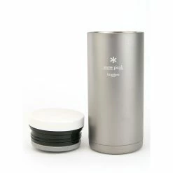Top 10 🎁 Snow Peak Titanium Kanpai Bottle - 350ml 🧨 -Stanley Online Store | Wide Range of Vacuum Bottles, Mugs, Thermoses, Cookware & More! Shop for eco-friendly and r Shop tw 180 7 07969.1626821827