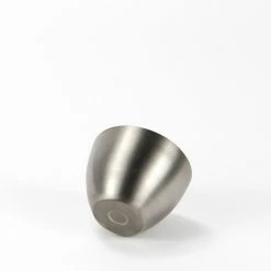 Flash Sale 🧨 Snow Peak Sake Insulated Stacking Cup 💯 -Stanley Online Store | Wide Range of Vacuum Bottles, Mugs, Thermoses, Cookware & More! Shop for eco-friendly and r Shop tw 200 main5 36431.1626821990