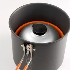 Best deal 🧨 GSI Outdoors Ultralight Nesting Bowl And Mug ✔️ -Stanley Online Store | Wide Range of Vacuum Bottles, Mugs, Thermoses, Cookware & More! Shop for eco-friendly and r Shop ultralight nesting bowls nested 27340.1626821910